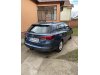 Slika 7 - Opel Astra K 1.6CDTI SportsTourer  - MojAuto