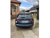 Slika 6 - Opel Astra K 1.6CDTI SportsTourer  - MojAuto