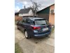 Slika 5 - Opel Astra K 1.6CDTI SportsTourer  - MojAuto