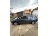 Slika 4 - Opel Astra K 1.6CDTI SportsTourer  - MojAuto