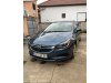 Slika 3 - Opel Astra K 1.6CDTI SportsTourer  - MojAuto