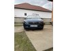 Slika 2 - Opel Astra K 1.6CDTI SportsTourer  - MojAuto