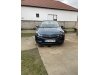 Slika 1 - Opel Astra K 1.6CDTI SportsTourer  - MojAuto