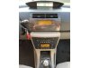 Slika 13 - Citroen C4 1.6 VTi Exclusive  - MojAuto