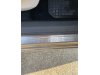 Slika 19 - Citroen C4 1.6 VTi Exclusive  - MojAuto
