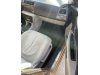 Slika 18 - Citroen C4 1.6 VTi Exclusive  - MojAuto