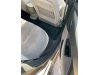 Slika 17 - Citroen C4 1.6 VTi Exclusive  - MojAuto