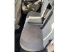 Slika 16 - Citroen C4 1.6 VTi Exclusive  - MojAuto