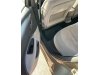 Slika 15 - Citroen C4 1.6 VTi Exclusive  - MojAuto