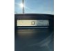 Slika 14 - Citroen C4 1.6 VTi Exclusive  - MojAuto