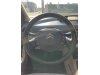 Slika 12 - Citroen C4 1.6 VTi Exclusive  - MojAuto