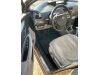Slika 10 - Citroen C4 1.6 VTi Exclusive  - MojAuto