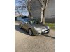 Slika 9 - Citroen C4 1.6 VTi Exclusive  - MojAuto