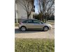 Slika 8 - Citroen C4 1.6 VTi Exclusive  - MojAuto