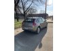Slika 7 - Citroen C4 1.6 VTi Exclusive  - MojAuto