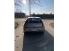 Slika 6 - Citroen C4 1.6 VTi Exclusive  - MojAuto