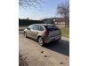Slika 5 - Citroen C4 1.6 VTi Exclusive  - MojAuto