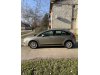 Slika 4 - Citroen C4 1.6 VTi Exclusive  - MojAuto