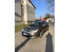 Slika 3 - Citroen C4 1.6 VTi Exclusive  - MojAuto