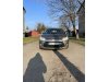 Slika 2 - Citroen C4 1.6 VTi Exclusive  - MojAuto