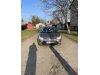 Slika 1 - Citroen C4 1.6 VTi Exclusive  - MojAuto