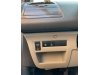 Slika 11 - Citroen C4 1.6 VTi Exclusive  - MojAuto