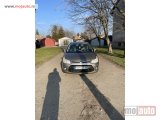 polovni Automobil Citroen C4 1.6 VTi Exclusive polovni Automobil Citroen C4 1.6 VTi Exclusive