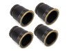 Slika 2 -  Toyota Rav 4 2.0 D/2.2 D Gumica,Semering Cevi Dizni SET 01- NOVO - MojAuto