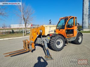 Glavna slika - JLG 4017 PS - MojAuto