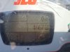Slika 10 - JLG 4017 PS - MojAuto