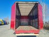 Slika 6 - Mercedes_Benz 2645 / 7.6+7.6m ; 3m visina - MojAuto