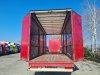 Slika 7 - Mercedes_Benz 2645 / 7.6+7.6m ; 3m visina - MojAuto