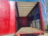 Slika 3 - Mercedes_Benz 2645 / 7.6+7.6m ; 3m visina - MojAuto