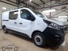 Slika 1 - Opel Vivaro Trafic 5 SED L2 H1 - MojAuto