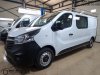Slika 2 - Opel Vivaro Trafic 5 SED L2 H1 - MojAuto