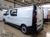 Slika 3 - Opel Vivaro Trafic 5 SED L2 H1 - MojAuto