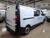 Slika 4 - Opel Vivaro Trafic 5 SED L2 H1 - MojAuto