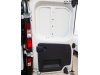 Slika 6 - Opel Vivaro Trafic 5 SED L2 H1 - MojAuto