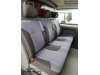 Slika 10 - Opel Vivaro Trafic 5 SED L2 H1 - MojAuto