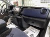 Slika 11 - Opel Vivaro Trafic 5 SED L2 H1 - MojAuto