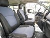 Slika 12 - Opel Vivaro Trafic 5 SED L2 H1 - MojAuto