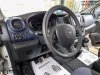 Slika 13 - Opel Vivaro Trafic 5 SED L2 H1 - MojAuto