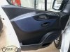 Slika 15 - Opel Vivaro Trafic 5 SED L2 H1 - MojAuto