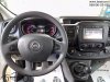 Slika 17 - Opel Vivaro Trafic 5 SED L2 H1 - MojAuto