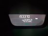 Slika 19 - Opel Vivaro Trafic 5 SED L2 H1 - MojAuto
