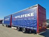 Slika 5 - Mercedes_Benz 2645 / 7.6+7.6m ; 3m visina - MojAuto