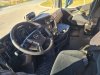 Slika 8 - Mercedes_Benz 2645 / 7.6+7.6m ; 3m visina - MojAuto