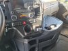 Slika 10 - Mercedes_Benz 2645 / 7.6+7.6m ; 3m visina - MojAuto