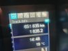 Slika 9 - Mercedes_Benz 2645 / 7.6+7.6m ; 3m visina - MojAuto