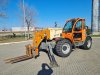 Slika 1 - JLG 4017 PS - MojAuto